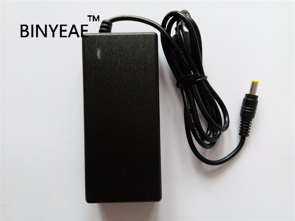 19V 3.42A 65W Ac Power Adapter Oplader Voor Acer Extensa 4130 4210 4220 4230 4420 4430 4620 4630 5010 5120 5210 5220