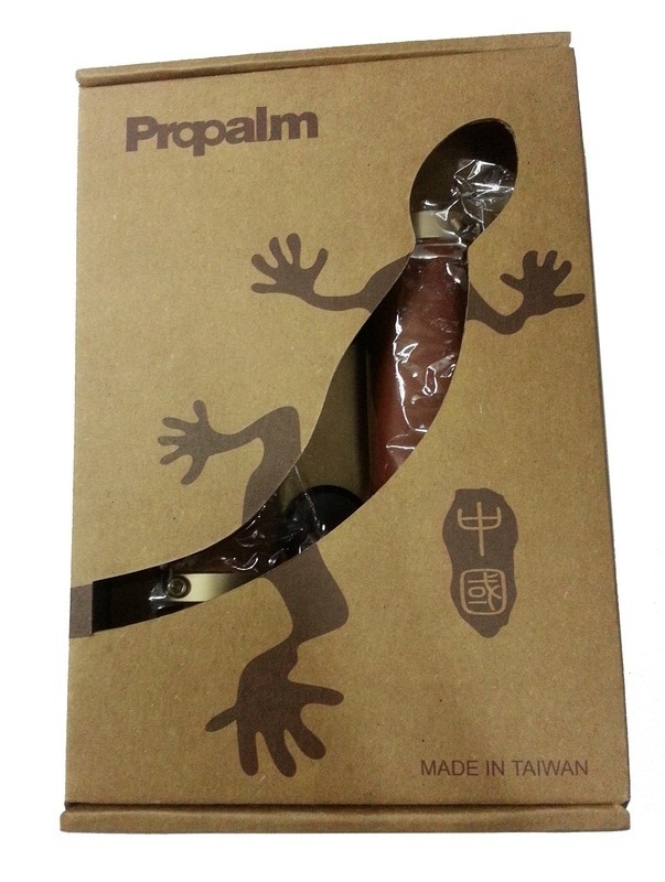 Propalm 1900 leo cykel cykel grepp cykel styre grepp läder grepp cykel delar