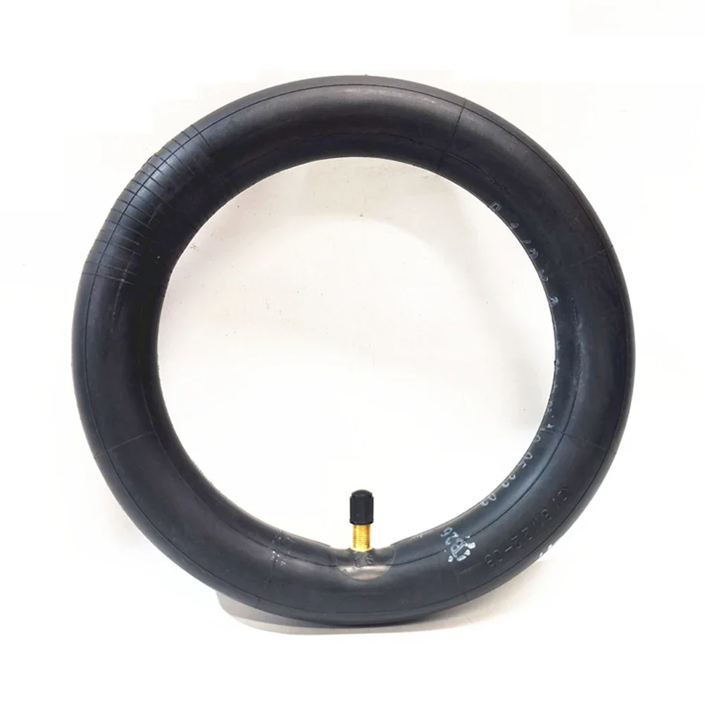 8.5 Inch Electric Scooter Inner Tube 8 1/2X2(50-156) ​tire Electric Scooter Tire Accessories Tires Durable Anti-slip