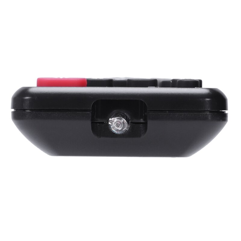 CHUNGHOP RM-per changhong tv regolatore di telecomando E-c910 RL57AX KPT7C RB67B RP57H RL58A RK60B RP57L RP67C KPT9A-4 KPT9B KPT9A-