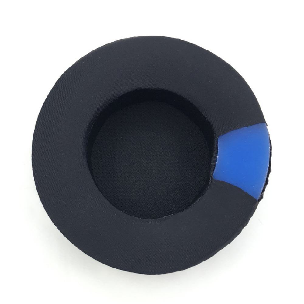 Ivinxy Replacement Earpads Pillow for CORSAIR VIRTUOSO RGB Wireless SE Headset Headphones Leather Sleeve Earphone Earmuff