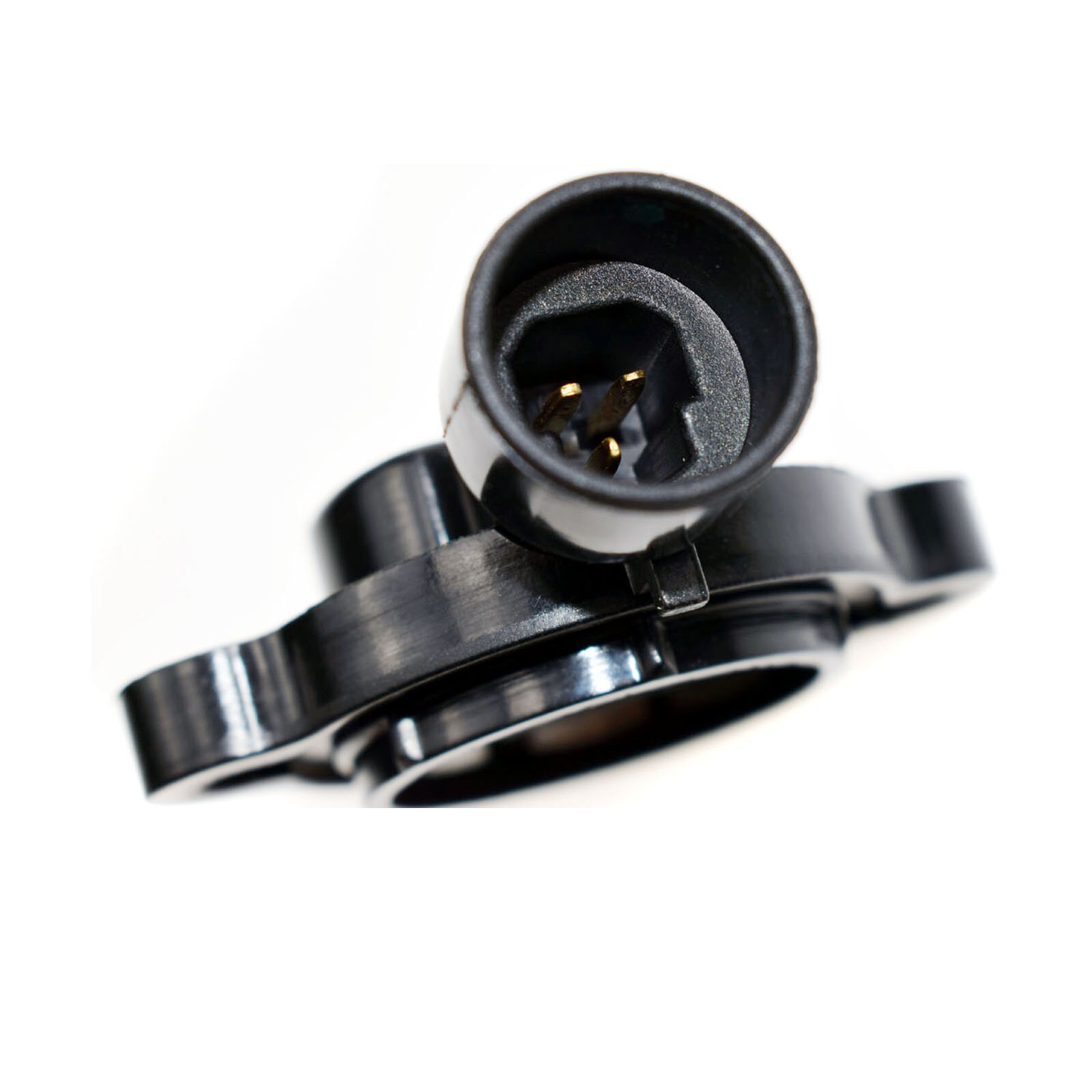 WOLFIGO TPS Throttle Position Sensor For Chevrolet C1500 Buick Cadillac SS10382 TH149 17106809 8171238520 TPS140 17113625