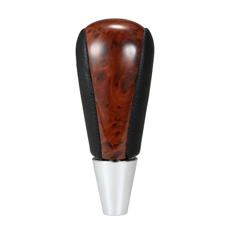Automatic Gear Shift Knob for Toyota Prado Lexus Hilux Camry Crown RAV4