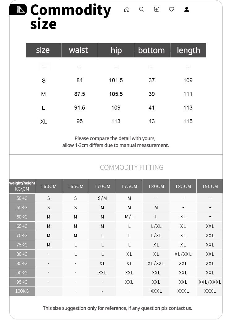 Firmranch Men/Women Retro Washed Embroidery Skeleton Jeans Pants Ins American Casual Straight Leg Denim Loose Long Dad Trousers