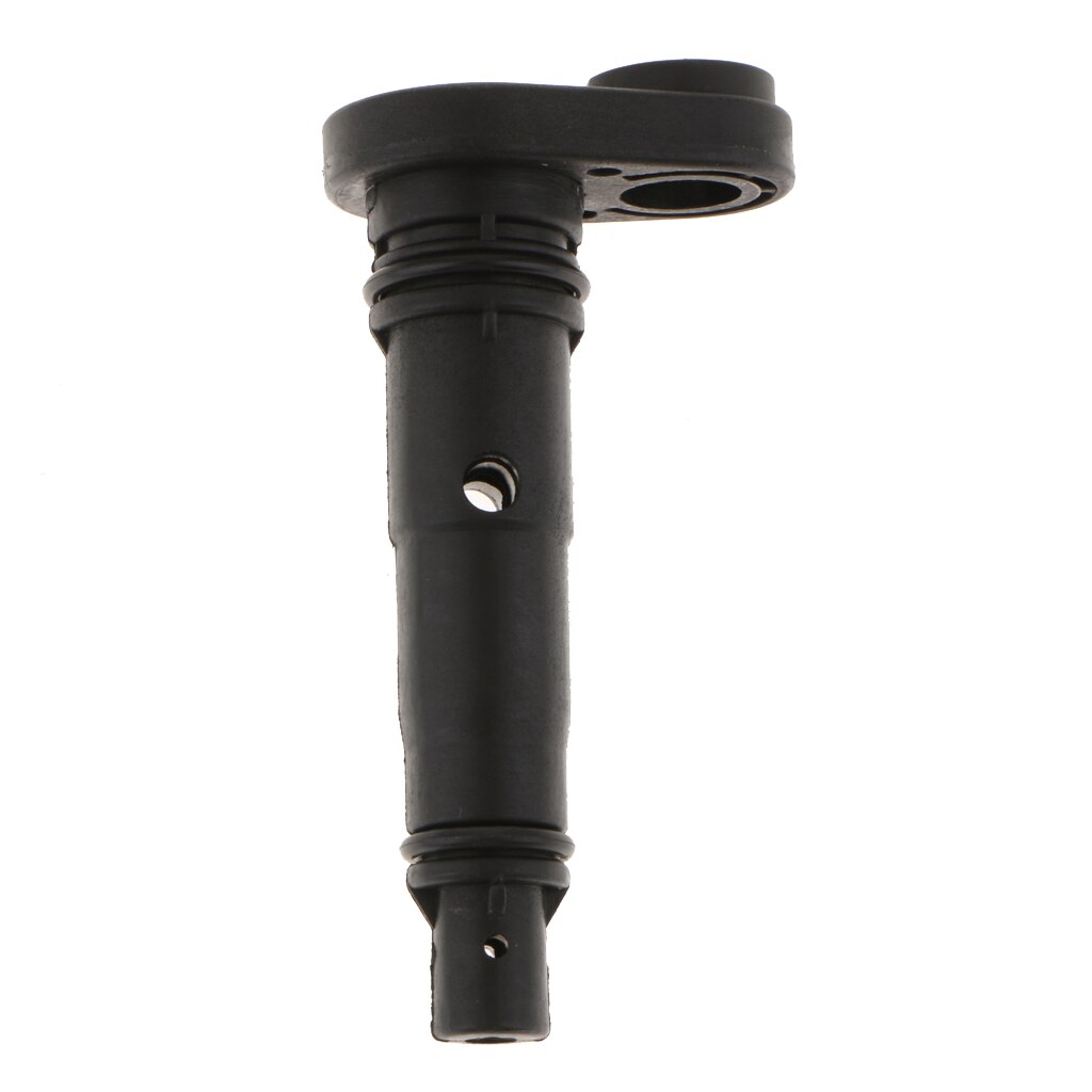 Black PCV Valve 17130-RCA-A02 Standard For Honda Acura RDX Odyssey Ridgeline