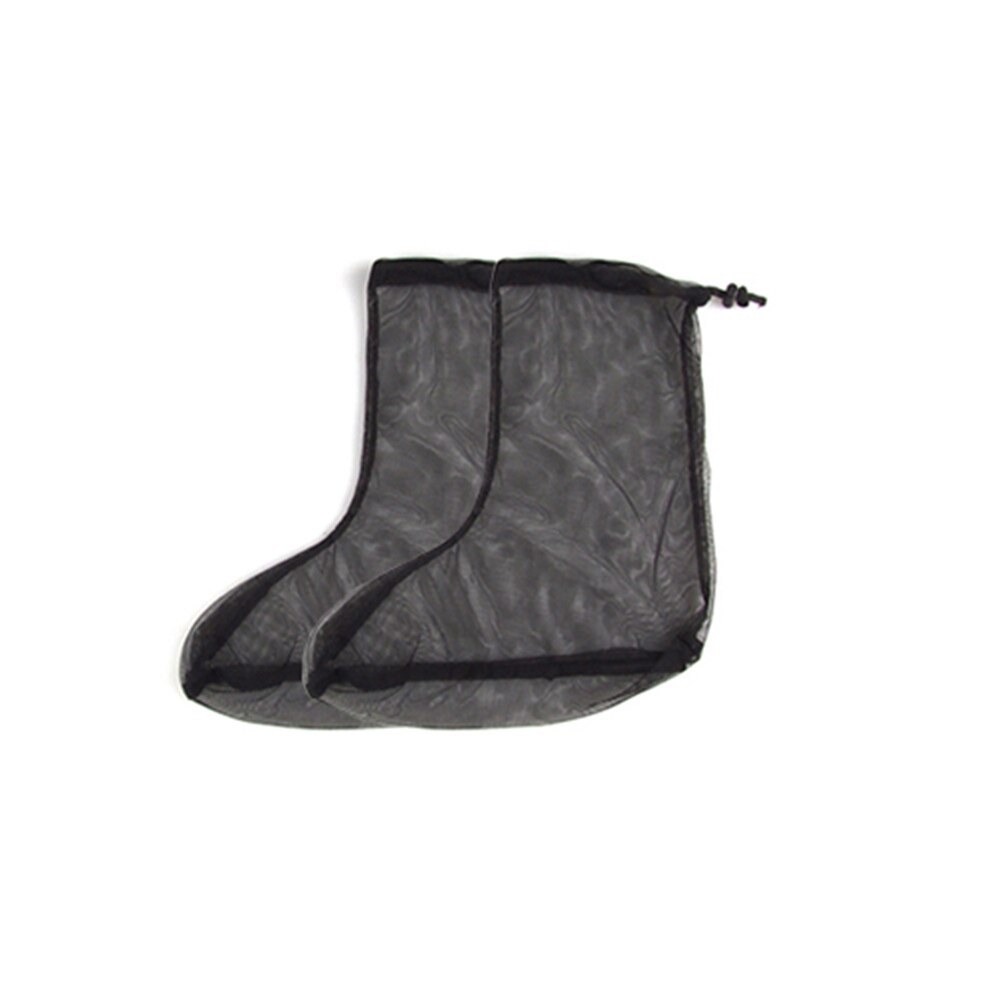 Traje antimosquitos de malla para pesca, camisa protectora de insectos, guantes, chaqueta de insectos, trajes con capucha de malla para verano