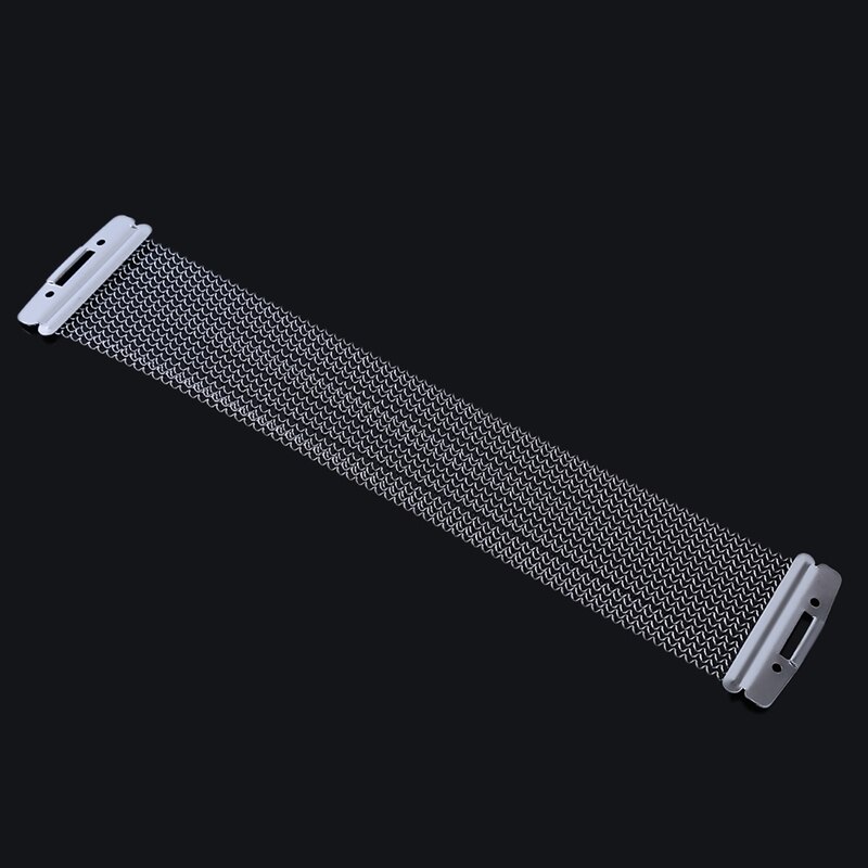 Steel Wire Sand Belt Drum Spring For Snare Drum Parts Percussion Instrument Accessories