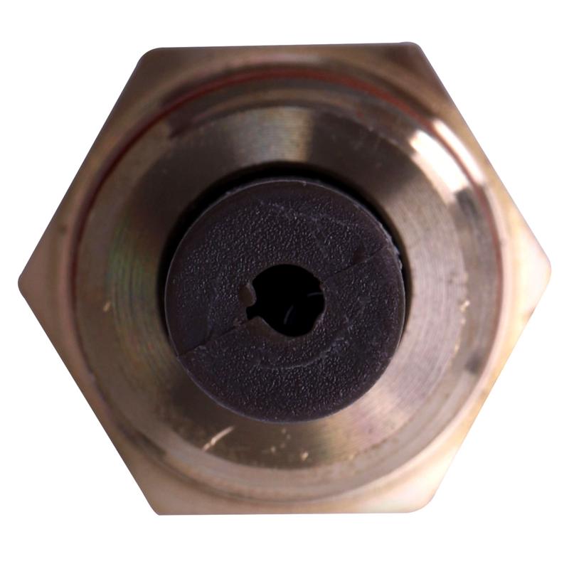 Fast Response Intake Air Temperature Sensor ( IAT / MAT / ACT)