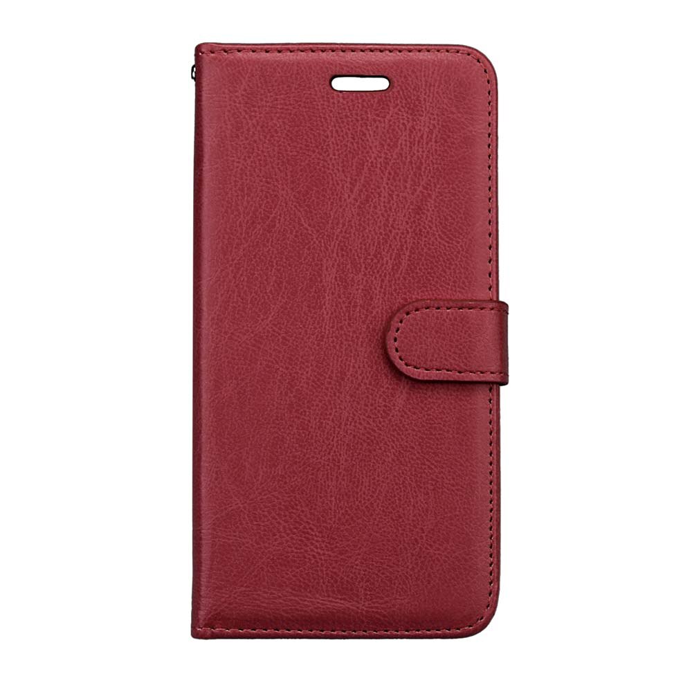 Hoesje voor zte blade  v8 leren portemonnee hoesje voor zte blade  v9 telefoontasje voor coque zte  v 8 bv0800 hoesje beschermende siliconen huid capa