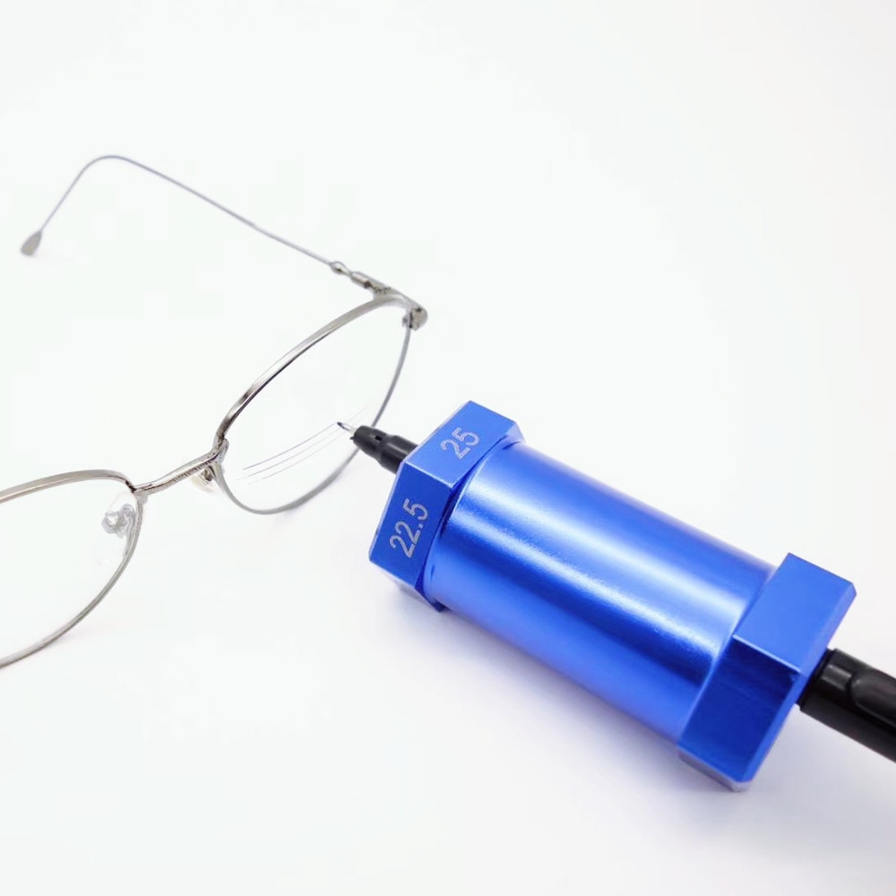 Marqueur de hauteur pour élève, outil de dessin, ligne de hauteur, PHM-1