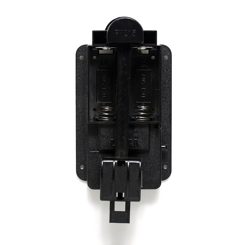 Klok Accessoire Power Slinger drive units onderste... Grandado