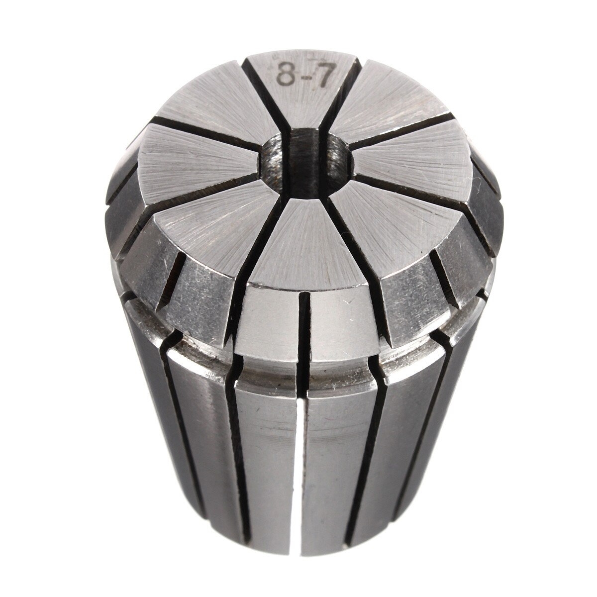 9PCS ER32 Precision Spring Collet Set 2/4/6/8/10/12/16/18 20mm