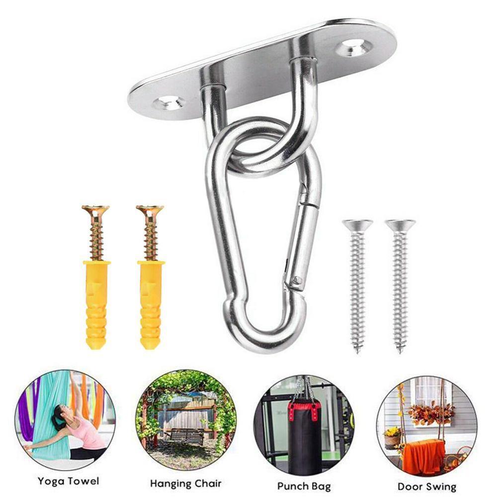 Pojemność sprężyny wytrzymała stalowa sprężyna rozciągana na hamak krzesło obrotowe sprężyna robić zawieszenia ogrodowego