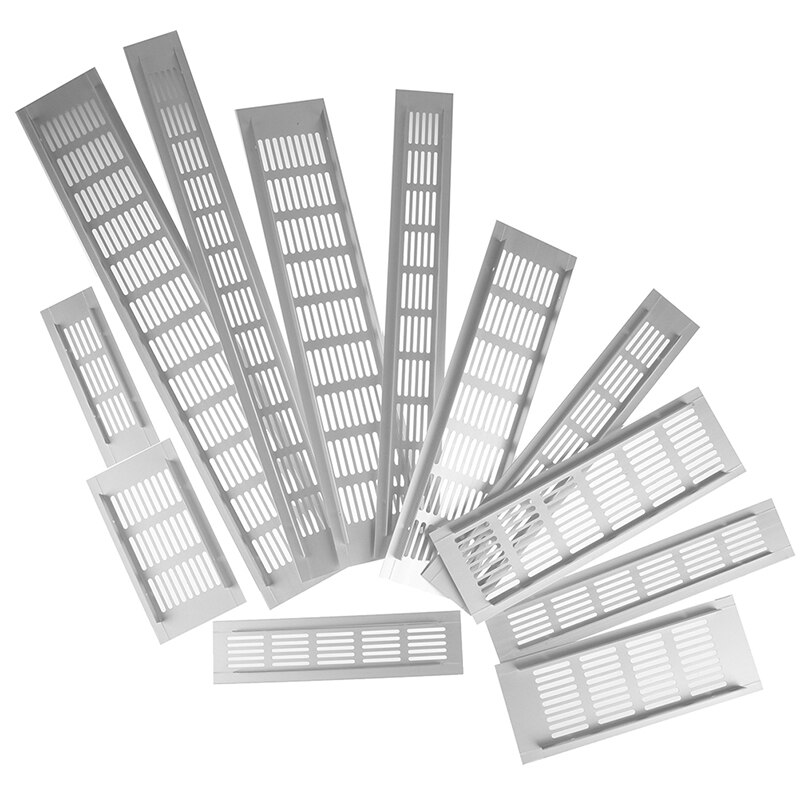 Nowe przydatne otwory wentylacyjne blacha perforowana ze stopu aluminium odpowietrznik blacha perforowana kratka wentylacyjna kratka wentylacyjna blacha perforowana