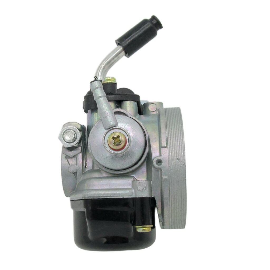 80cc carb förgasare för ktm 50 50cc sx pro junior lc mini adventure