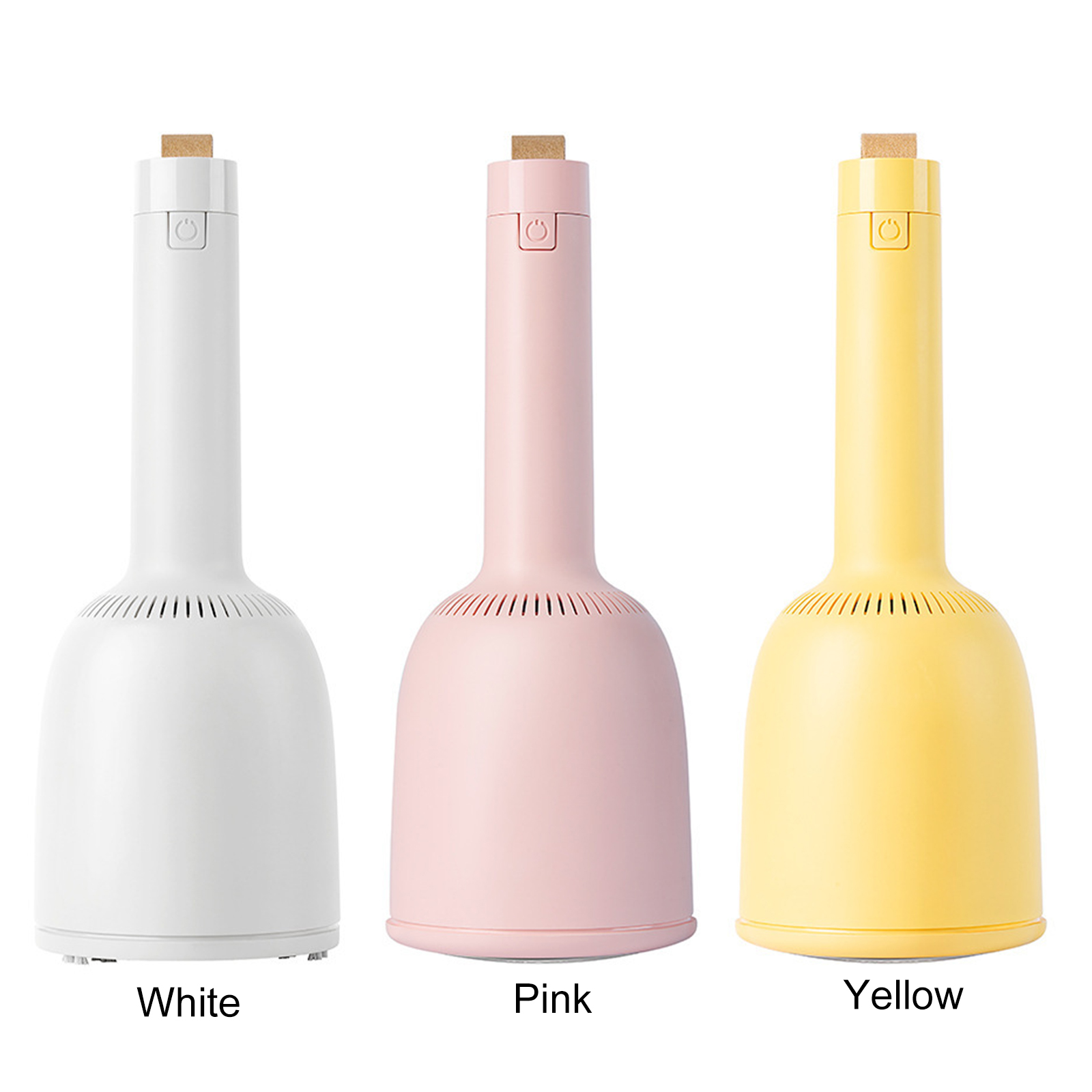 Elektryczny odpylacz powietrza, odkurzacz komputerowy robić samochodu, ręczna elektryczna dmuchawa powietrza, biurko mini sprężjeden powietrze narzędzie robić czyszczenia