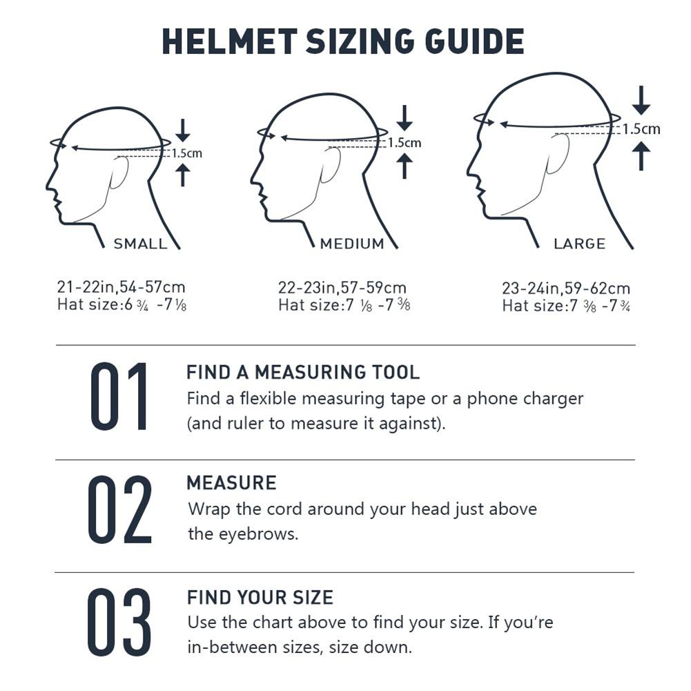 Kind Helm CPSC Gecertificeerd Fietshelm Fietshelm integraal-gegoten Fietshelm Sport Helm Rijden