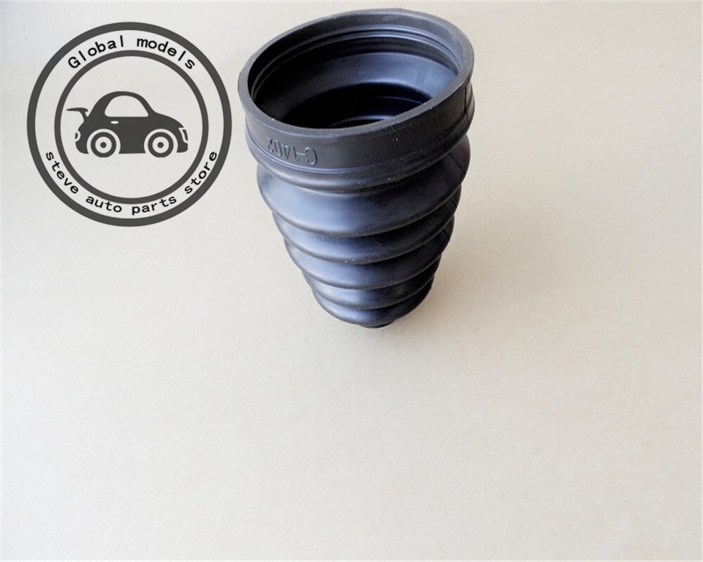 outer c v joint cv boot repair kit cv joint for Saab 900 9000 93 95 9-3 9-5 93 95