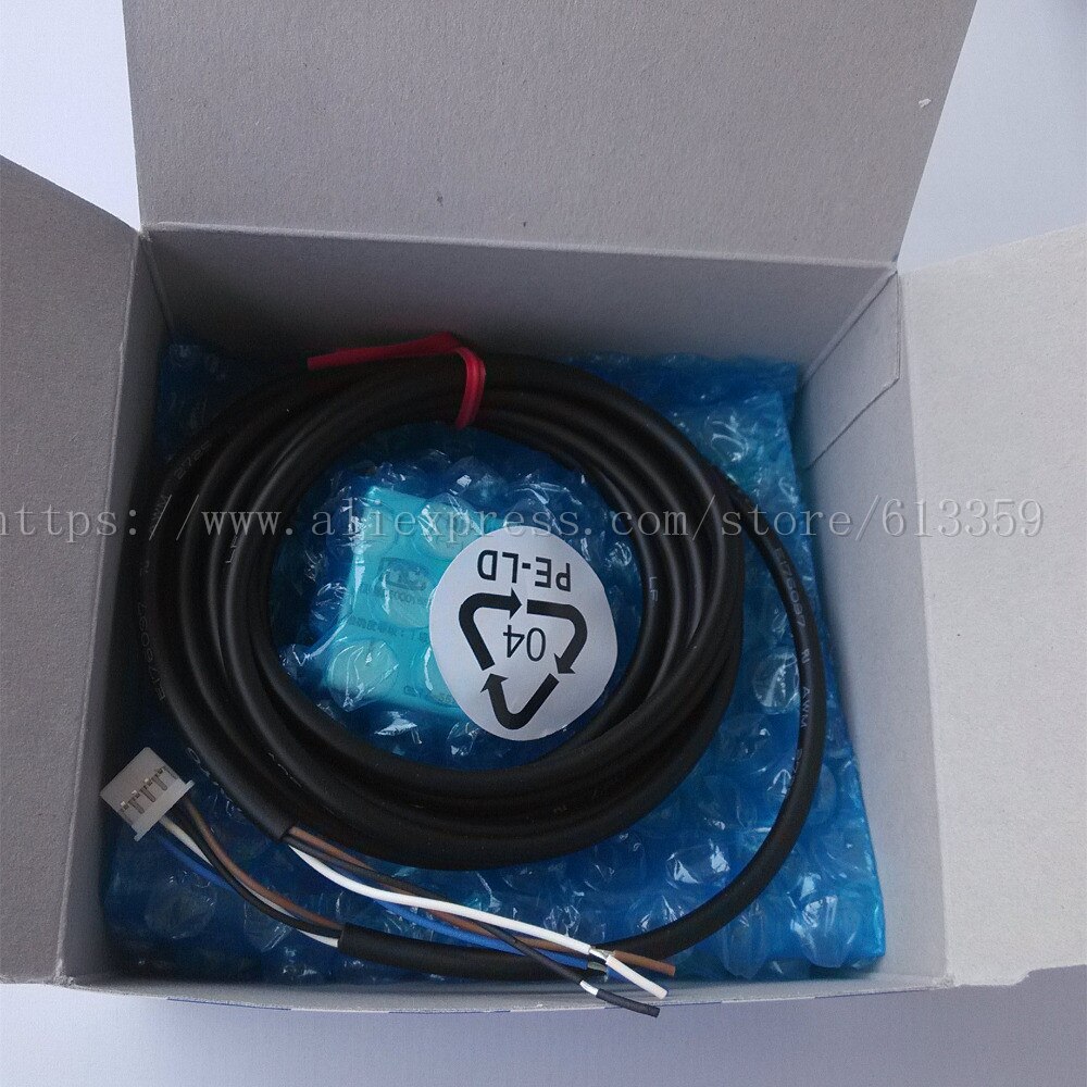 DP-102 NPN Digital Vacuum Positive Pressure Sensor Pressure Controller -0.1 ~ +1 MPa (-14.6 to +146.4 psi) 100% Original