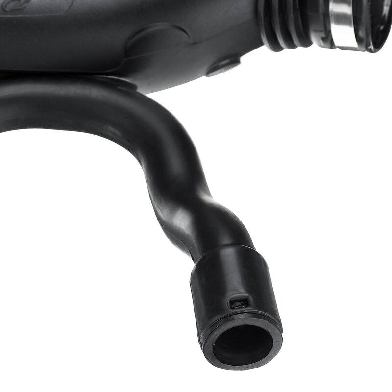 Air Intake Turbo Slang 1440Q6 9811909980 Voor Peugeot 308 408 3008 5008 207 508 Rcz 1.6 16V Citroen C4 c4L C5 Iii DS5 Picasso