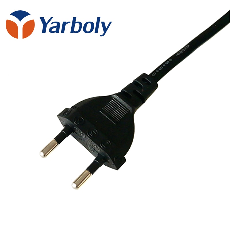 Yarboly 907 Temperatuur Verstelbare Elektrische Soldeerbout Soldeer station Reparatie tools met 5pcs Tips Keramische Verwarmingselement