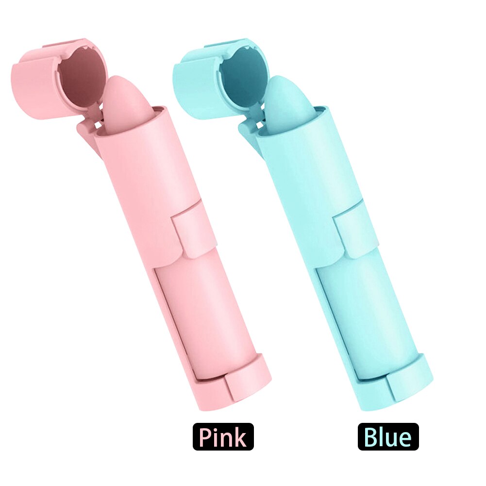 Stick Portable No Touch Self Sterilizing Elevator Button Tool Reusable Disinfection Personal Care Handle Assistant Door Opener