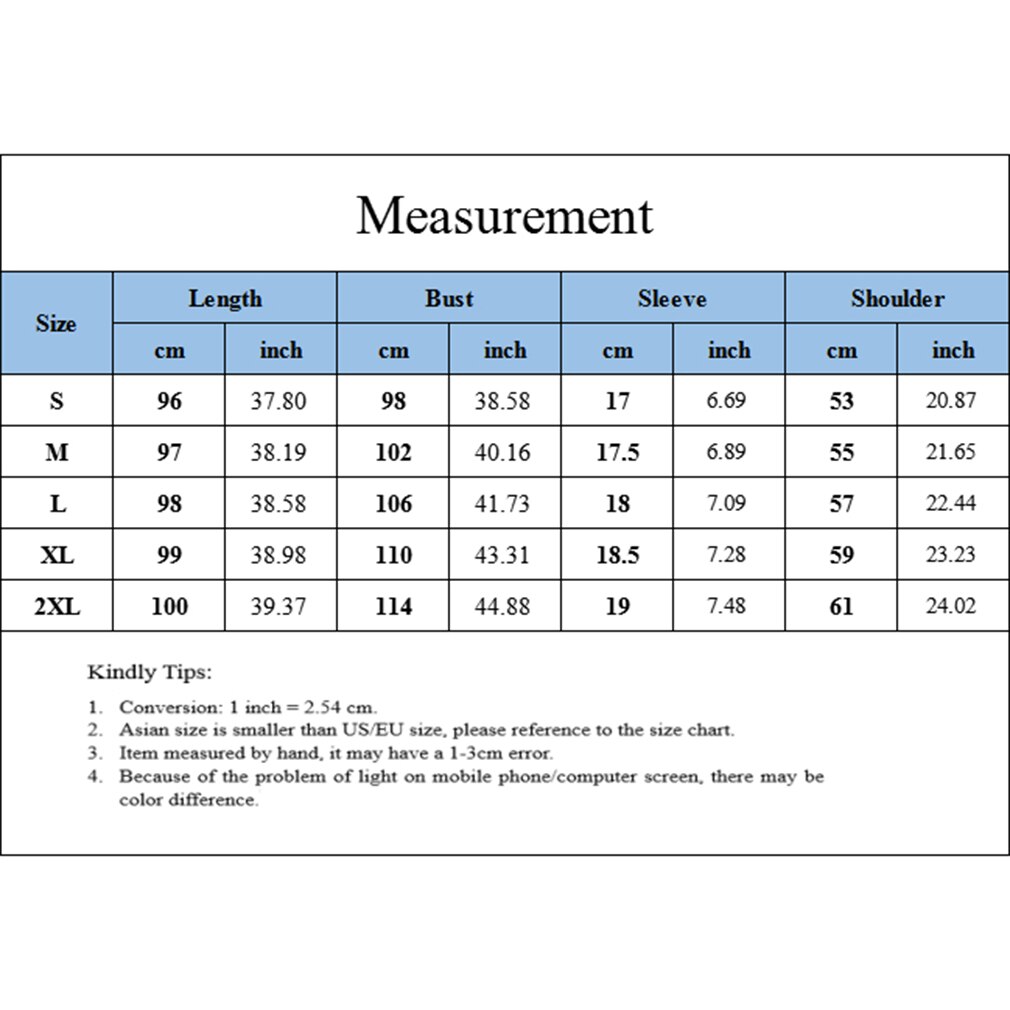 Men's Nightshirt Set Summer Loose Leisure Elastic Waist Men Sleepwear Cotton Men's Short Sleeve Nightwear Short Sleeve Top