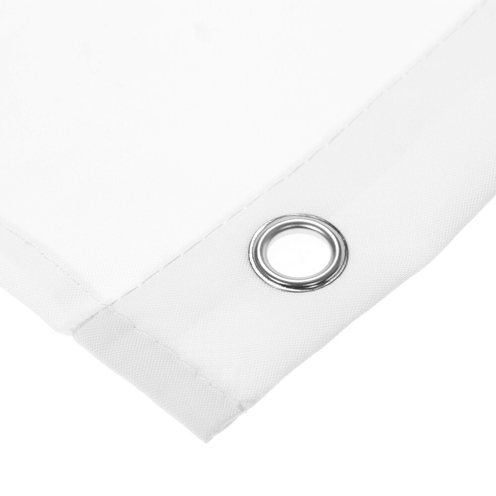 Douchegordijn Bad Gordijn Badkamer Benodigdheden Bloemen Bomen Print Verduisterende Gordijnen Waterdicht Meeldauw-Proof Badkamer Gordijn