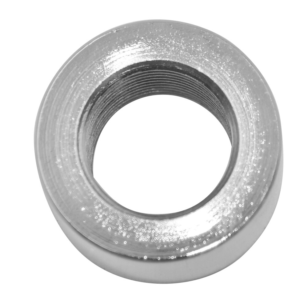 O2 Oxygen Sensor Bung Weld-on Nut Fitting 304 Stainless Steel Set M18 x 1.5 Thread Caring Personal Cars Accessories
