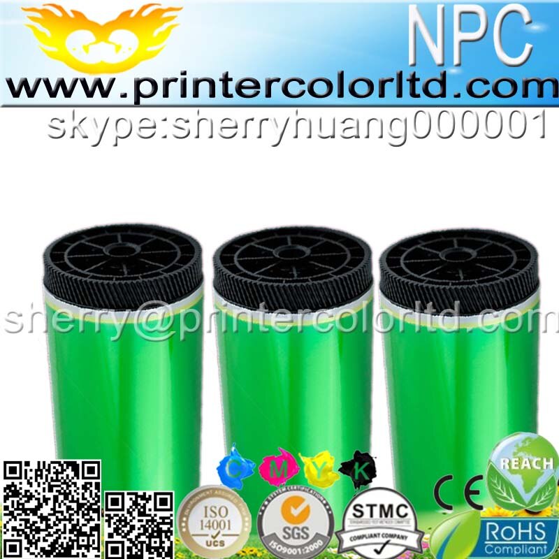 compatible Samsung CLP300 CLP310 CLP315 CLP320 CLP325 CLP326 CLX3170 3175 3180 407 409 opc drum