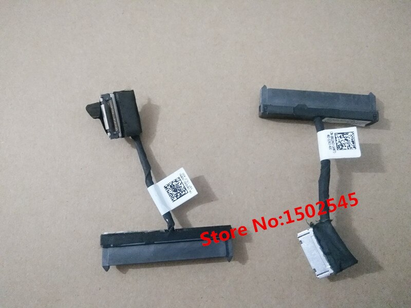 Caddy Disque Dur Pour Dell Latitude E5450 + Connecteur SATA - Kit De Montage