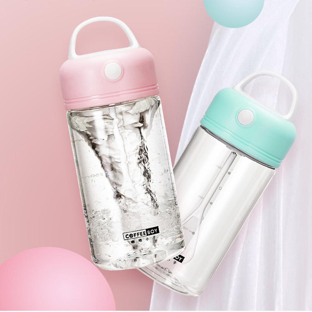 Automatic Self Stirring Mug Coffee Cup Automatic Stirring Cup 304 Stainless Steel Electric Cup 380ml Electric Lazy Smart Cup