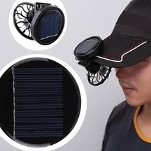 Tuin 70mm batterijlader salor paneel silicium prachtig kamperen monokristallijn paneel mini buiten doe-het-zelf thuis sportartikelen