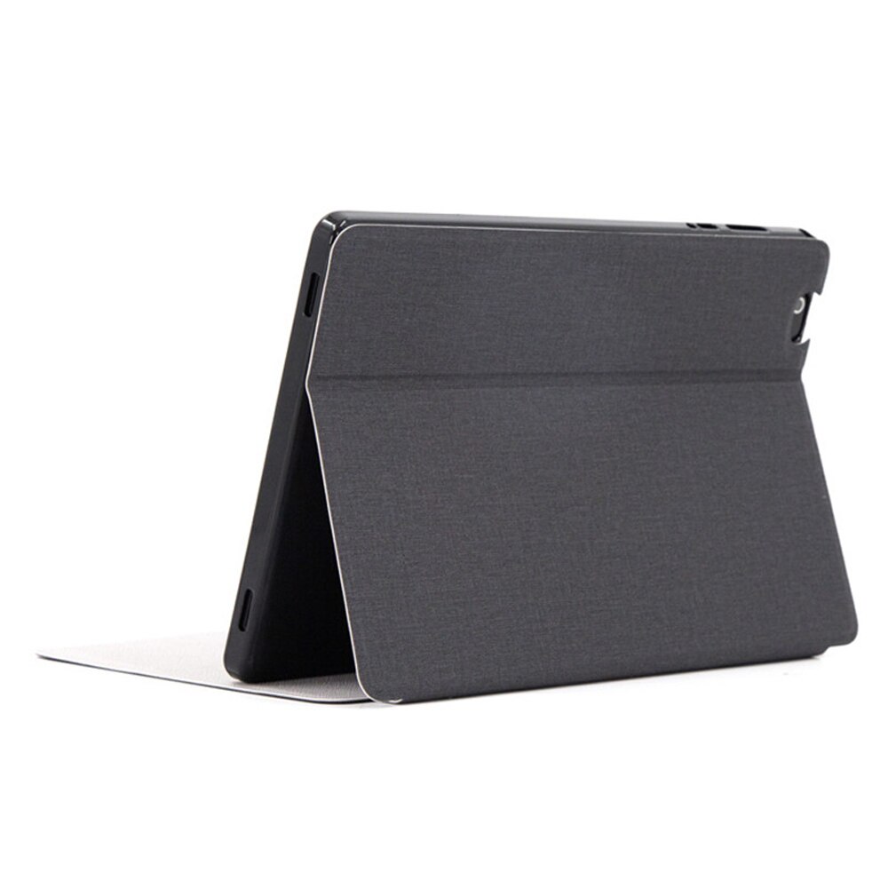 LNMBBS 10.1Inch Tablets Case For LNMBBS P40 Tablet PC PU leather Anti-vibration anti TPU material Tablet Case