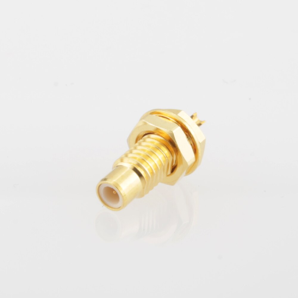 Repair parts connector female plug for HIFIMAN HE400 HE5 HE6 HE300 HE560 HE4 HE5 headphones parts