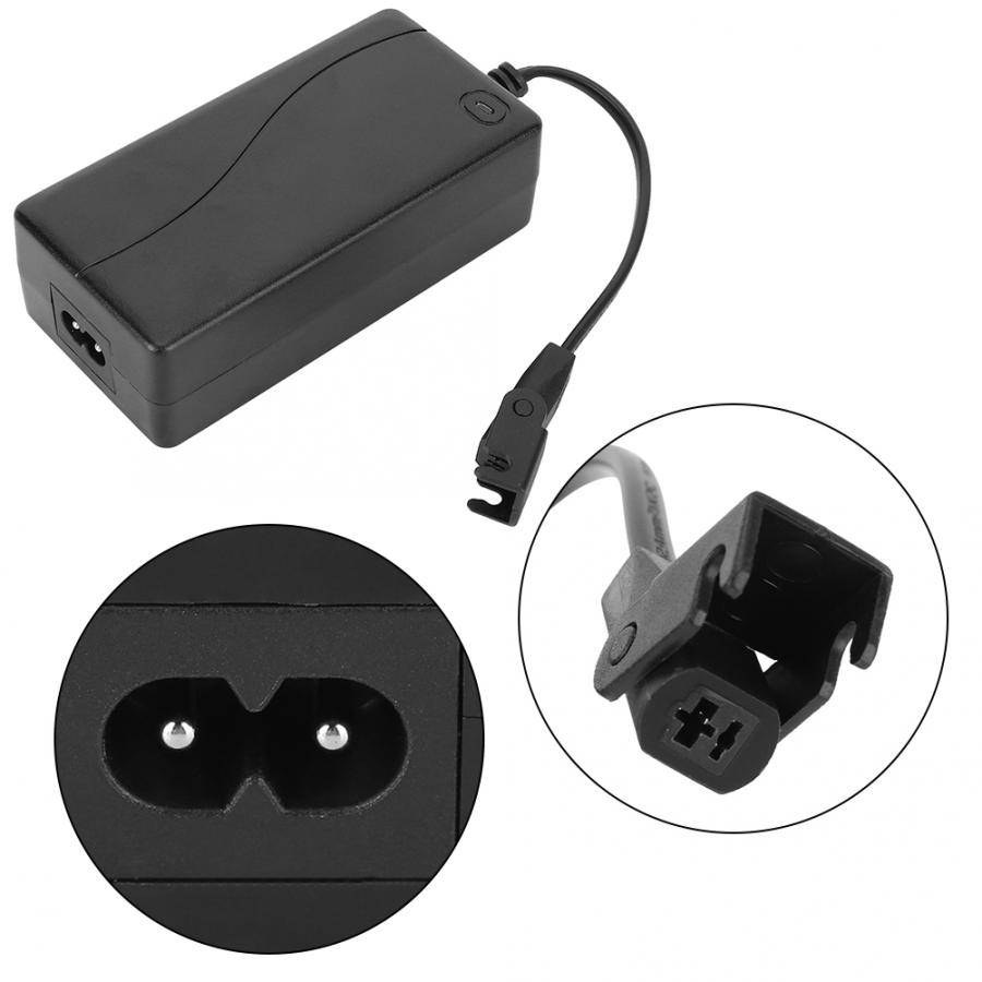 29V 100 a Motor eléctrico Putter actuador lineal fuente de alimentación adaptador eléctrico US Plug 240-V Herramientas