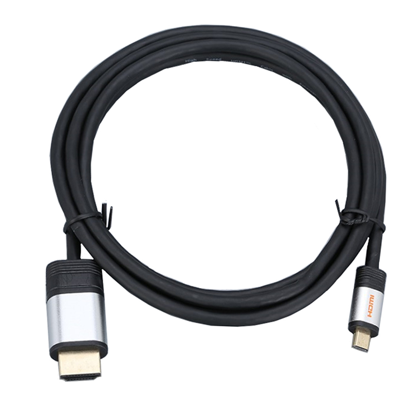 Fiber Optic Hdmi Cable Version 2.0 4k Hd Data Line 8k Display Computer Tv Cable 60hz Notebook Computer Projector Home Theater: 1.2m