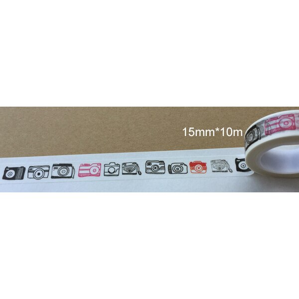 Many BIG Coupons ,Lovely washi tape,many patterns for select.Washi tape and price,#3320-#3603: 3564
