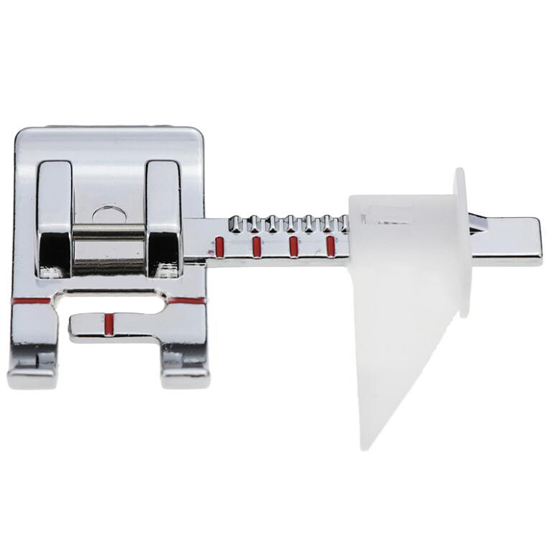 Naaivoet Set Voor Singer Janome Naaimachine Binnenlandse Machine Deel Naaimachine Gereedschap Accessoire Stitcher