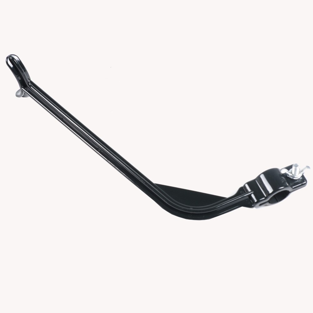 Sports Golf Swing Trainer Beginner Gesture Alignment Training Aids Correct Practical Practicing Guide Plastic Golf Guiding