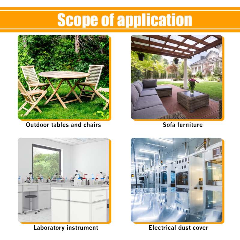 Outdoor Parasol Klamboe Voor Thuis Bed Camping Klamboe Patio Binnenplaats Paraplu Netto Cover Houden Insect Weg Thuis Textiel