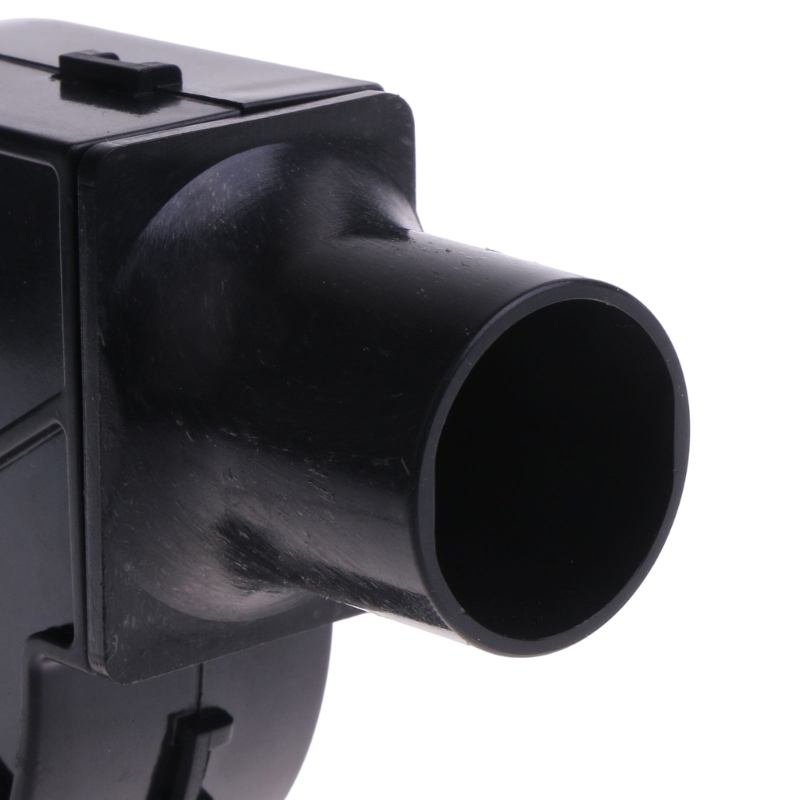 7530 Koeler Fan 5V 12V 24V Olielager Luchtstroom Koeling BBQ Picknick Camping Fans