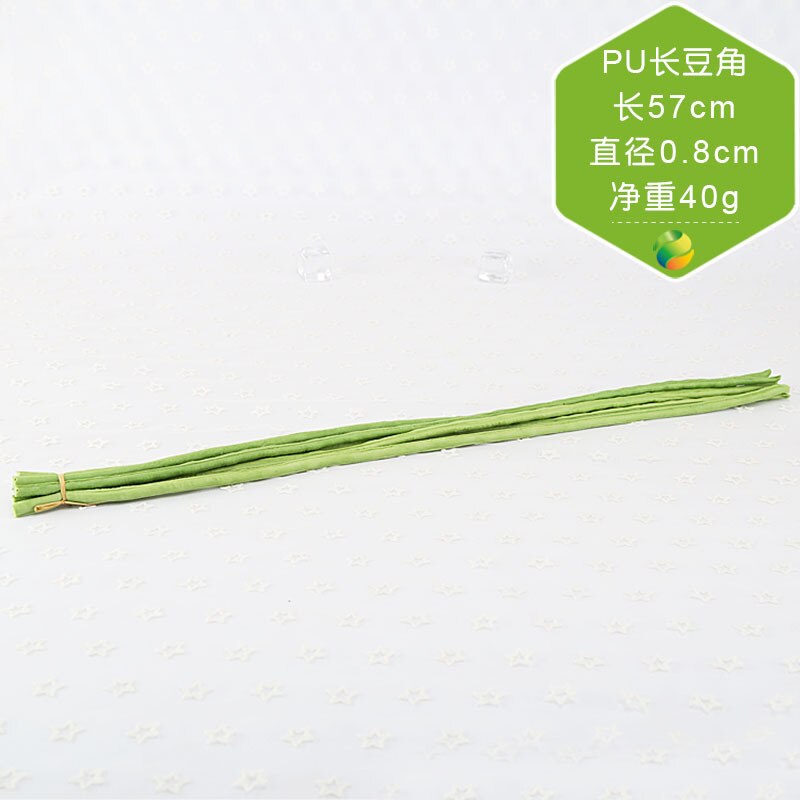 artificial food props Potato Chili Eggplant Cucumber Cabbage Tomato mushroom Cauliflower Mixture room decoration