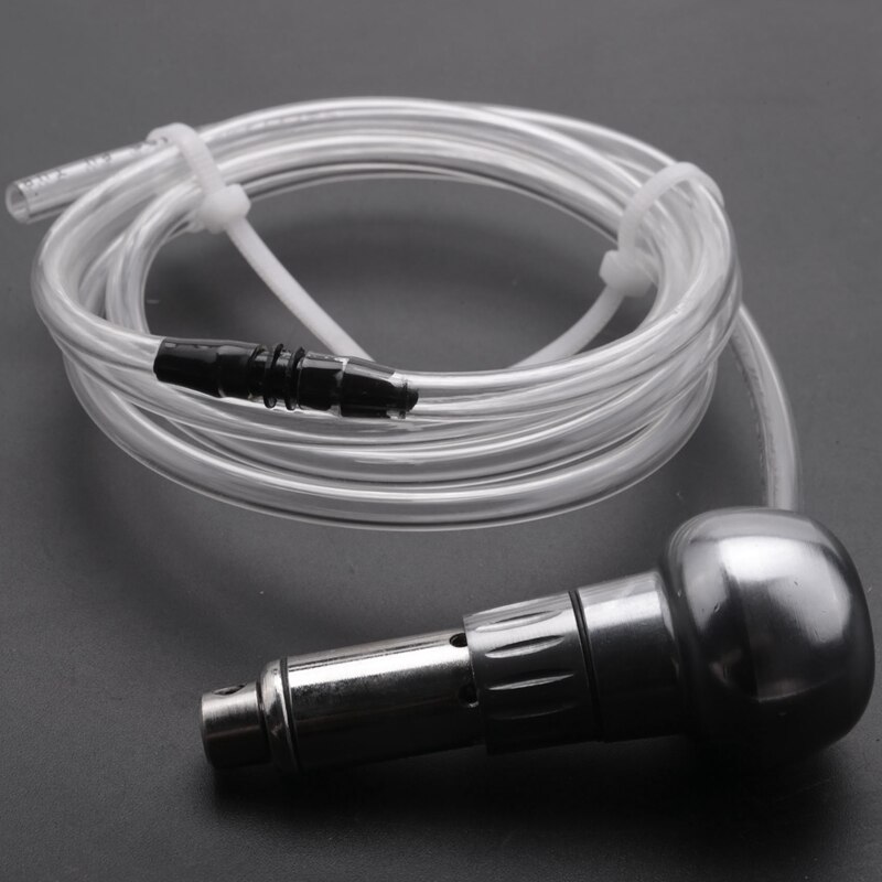 Graver Handle Hand Piece for Engraving Machine Pneumatic Jewelry Making Tools for Jewelry Making Crafting Metal Working 1