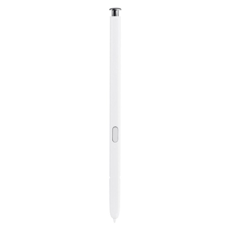 Lápiz capacitivo de pantalla táctil ouch para Samsung Galaxy Note 10, bolígrafo táctil para Samsung Note 10, bolígrafo para escribir para Galaxy Note 10