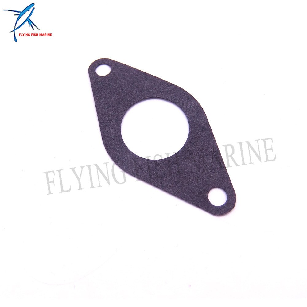 3V1-02011-0 3V1020110M Vergaser Dichtung für Tohatsu Nissan MFS8A MFS9.8A NSF9.8 NSF8 Außenbordmotor Stiefel Motor-