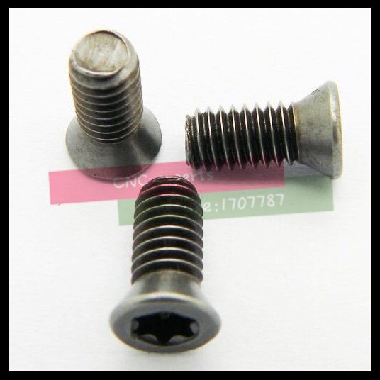 SER1616H16 External Threading Turning Tool, Lathe Cutting tool Threaded Turning Tool Holder, CNC Cutting Tool for 16ER Inserts