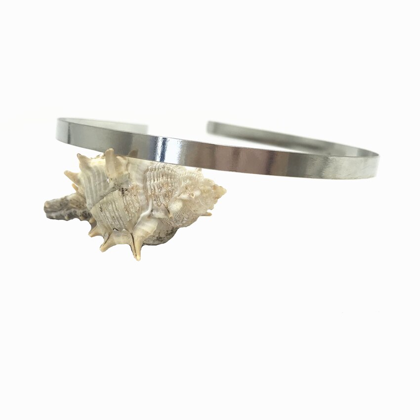 50 Pcs/Lot 1.2mm 3mm 5mm 7mm 10mm Metal Headband Silver Gold Black Hairband for Girls DIY Crafts Hair Hoop Headwear: Yellow