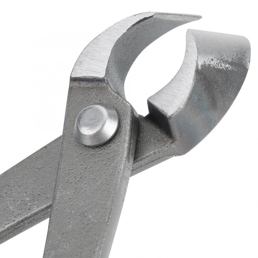 Multifunctional Pruning Shear Garden Bonsai Tree Branch Cutter Gardening Shears Scissors Tools Garden Shear