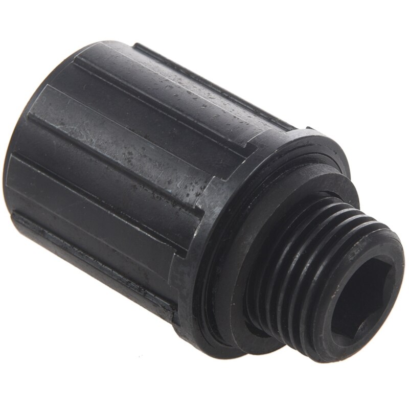 4 Supports Anti-vibration En Caoutchouc - VE25*15 M6*18, Pour Machines, Moteurs, équipements
